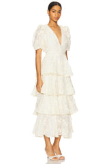 Arianell Dress