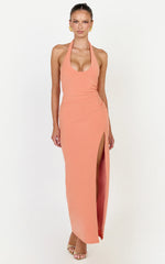 Ruby Maxi Dress