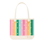 Baby Bogg Bag in Color Burst
