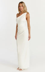 Criselda Maxi Dress