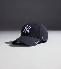 Everyday Icon '47 NY Yankees Baseball Hat