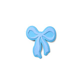 Bogg Bag Bogg Bits in Blue Bow