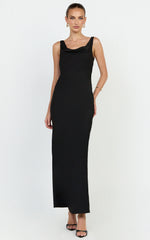 Harlow Maxi Dress