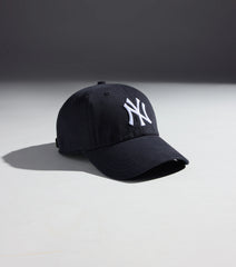 Everyday Icon '47 NY Yankees Baseball Hat