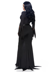 Immortal Mistress Costume Dress