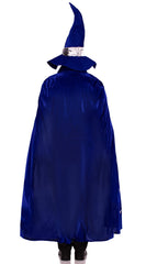 Wizard Costume Kit - Image 3