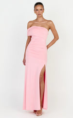 Opal Maxi Dress