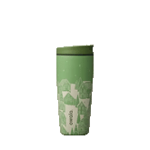 Owala Holiday Collection 20oz