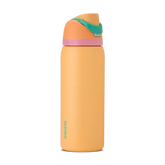 owala 32oz FreeSip Tropsicle