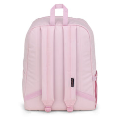 SuperBreak® Plus Backpack in Embroidered Bows
