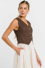 Aaliyah Midi Dress
