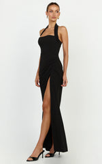 Kai Maxi Dress