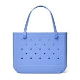 Original Bogg Bag in Out of the Blue