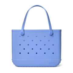 Original Bogg Bag in Out of the Blue
