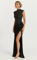 Grace Maxi Dress