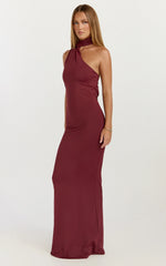 Seraphine Maxi Dress