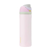 Owala FreeSip 24oz Bottle - Candy Coated