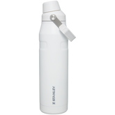 IceFlow™ Bottle with Fast Flow Lid | Stanley Create