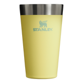 Adventure Stacking Beer Pint | Stanley Create