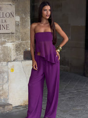 Clovelly Top Plum