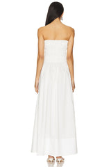 Hart Maxi Dress