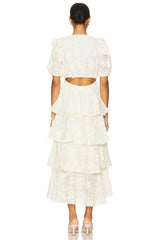 Arianell Dress