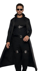 404 Not Found Costume - Image 1