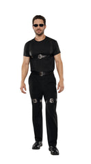 404 Not Found Costume - Image 2