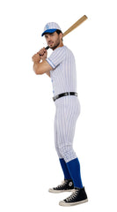 Batter Up Costume - Image 3