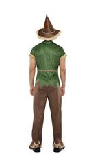 Scarecrow Stud Costume - Image 3