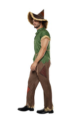 Scarecrow Stud Costume - Image 2