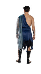 Underworld God Costume - Image 2
