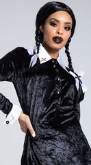 Sexy Friday Costume - Image 2