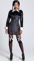Sexy Friday Costume - Image 1
