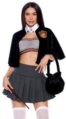 That Witch Costume - Image 1