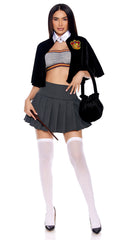 That Witch Costume - Image 4