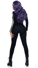 Rose From The Dead Costume - Image 4