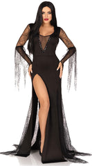 Spooky Beauty Costume - Image 1