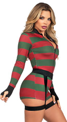 Dream Killer Costume - Image 2