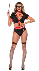 Wizard Classmate Costume - Image 1