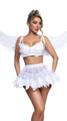 Heavenly Angel - Image 1