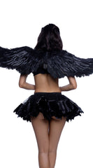 Naughty Angel - Image 2