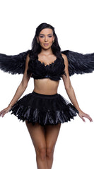 Naughty Angel - Image 1