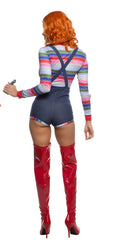 Deadly Playdate Costume - Image 3