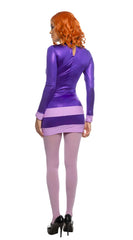 Mystery Diva Costume - Image 2