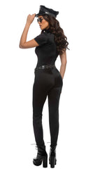 Precinct Babe Costume - Image 2