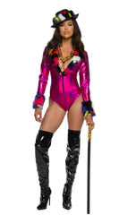 Ravishing Pimp Costume - Image 1