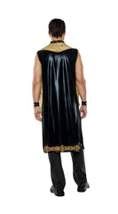 Men's Priest Costume - Image 2