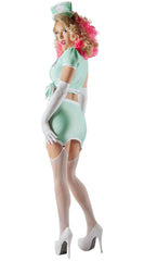 Scrub You Down Costume - Image 2