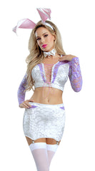 Party Bunny Two Piece Set - Image 3